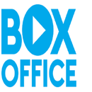 Box Office Worldwide APK