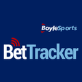 BoyleSports Bet Tracker