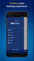 BoyleSports Bet Tracker poster