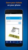 BoyleSports Bet Tracker screenshot 1