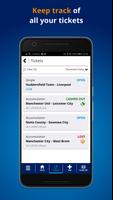 BoyleSports Bet Tracker screenshot 2