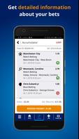 BoyleSports Bet Tracker screenshot 3