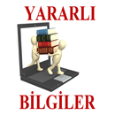 Pratik ve Yararlı Bilgiler APK