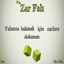 Zar Falı APK