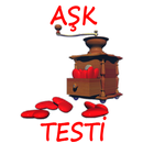 Aşk Testi APK