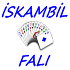 İskambil Falı-Fal أيقونة