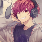 wallpaper anime boy иконка