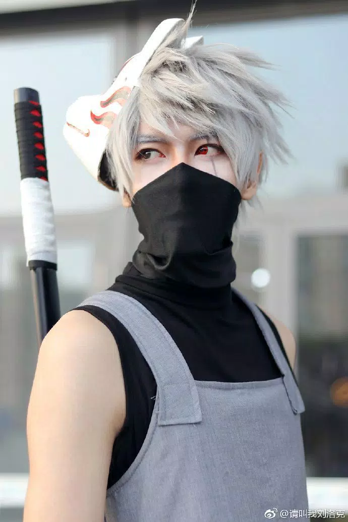 wallpaper anime boy APK for Android Download wallpaper anime boy APK for Android Download