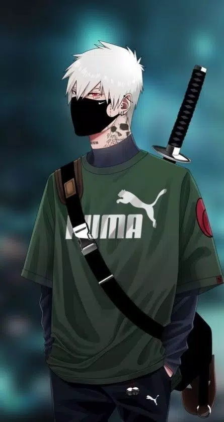 wallpaper anime boy APK for Android Download wallpaper anime boy APK for Android Download