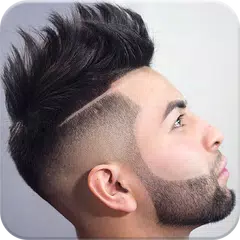 download Latest Boys Hairstyle APK