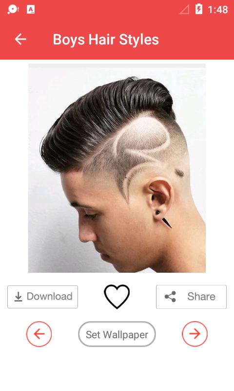 Pin by Mark Anthony Cassar on her style Mens hairstyles with beard, Hair and bea
