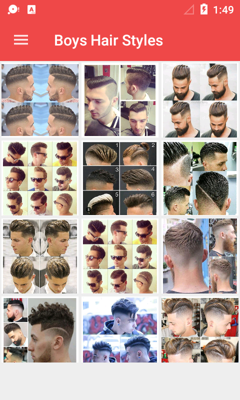 Latest Boys Hairstyle APK for Android – Download Latest Boys Hairstyle XAPK (APK Bundle) Latest Version from Latest Boys Hairstyle APK for Android – Download Latest Boys Hairstyle XAPK (APK Bundle) Latest Version from