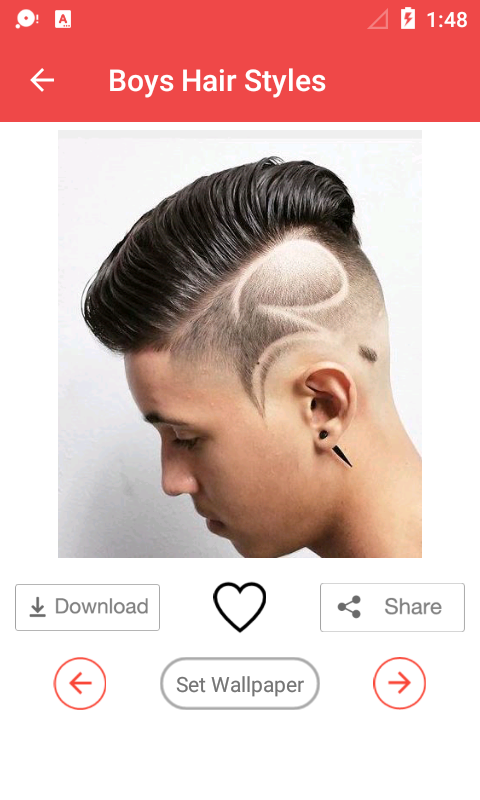 Latest Boys Hairstyle APK for Android – Download Latest Boys Hairstyle XAPK (APK Bundle) Latest Version from Latest Boys Hairstyle APK for Android – Download Latest Boys Hairstyle XAPK (APK Bundle) Latest Version from