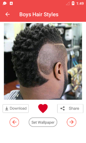 Latest Boys Hairstyle 2020 APK 1.0.7 Download for Android – Download Latest Boys Hairstyle 2020 APK Latest Version - APKFab.com Latest Boys Hairstyle 2020 APK 1.0.7 Download for Android – Download Latest Boys Hairstyle 2020 APK Latest Version - APKFab.com