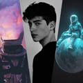 Boys Wallpaper HD/4K