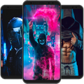 Boys Wallpaper HD - Live