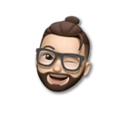 Men Memoji Stickers Packs APK