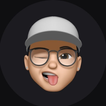 Boys Memoji Stickers