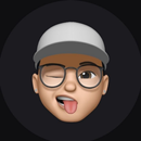 Boys Memoji Stickers APK