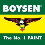 BOYSEN icône