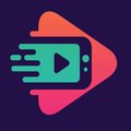 BB TV