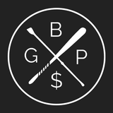 BGP icon
