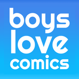 ikon Boys Love Comics