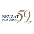 Nevzat Ecza Webdepo