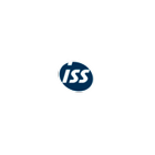ISS Resource Planner - Live иконка