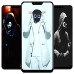Boywithuke Wallpaper icon