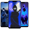 Boywithuke Wallpapers