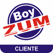 Boy Zum - Cliente