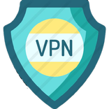 REMY VPN - Secure & Free Premium VPN app