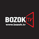 Bozok Tv APK