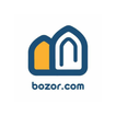 Bozor.com - online savdo