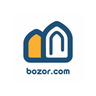 Bozor.com icône