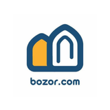 Bozor.com - online savdo APK