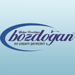 Bozdoğan