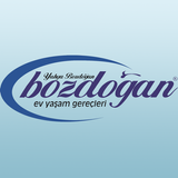 Bozdoğan ไอคอน