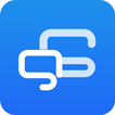 QuickShare Client ikon
