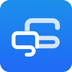 ”QuickShare Client