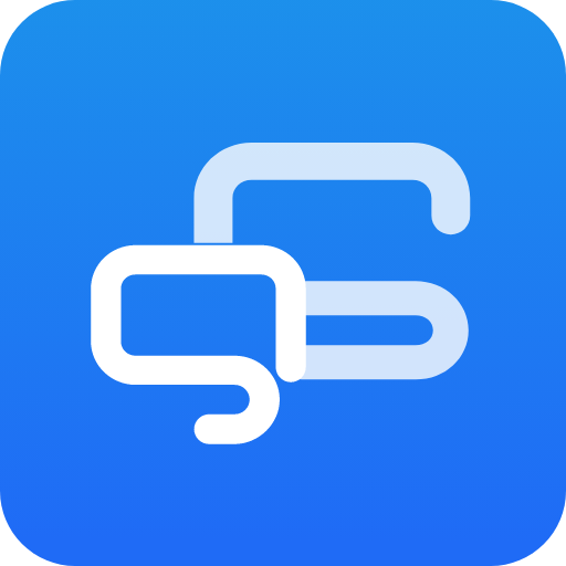 QuickShare Client