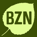 Bozeman Film Festival APK