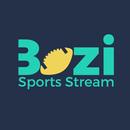 Bozi Live Baseball NFL NHL NBA APK