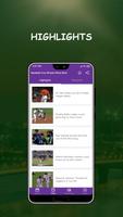 برنامه‌نما Baseball Live Stream More Bozi عکس از صفحه