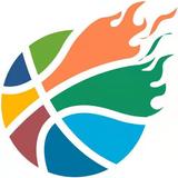 NBA Live Streaming & More Bozi icône