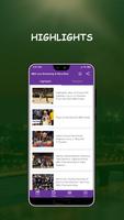 NBA Live Streaming & More Bozi capture d'écran 2