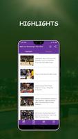 NBA Live Streaming & More Bozi скриншот 2