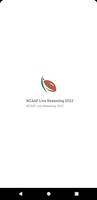 NCAAF Live Streaming More Bozi capture d'écran 3