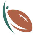 NCAAF Transmisión en Vivo Bozi